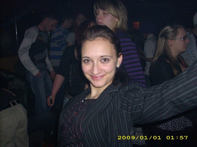 gal/Ranch Disco 01/Image103.jpg